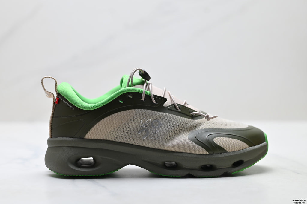 Loewe x On Cloudtilt Sneaker 3MF30664724
