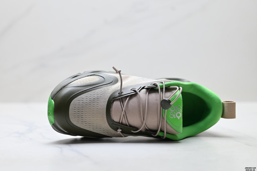 Loewe x On Cloudtilt Sneaker 3MF30664724