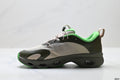 Loewe x On Cloudtilt Sneaker 3MF30664724