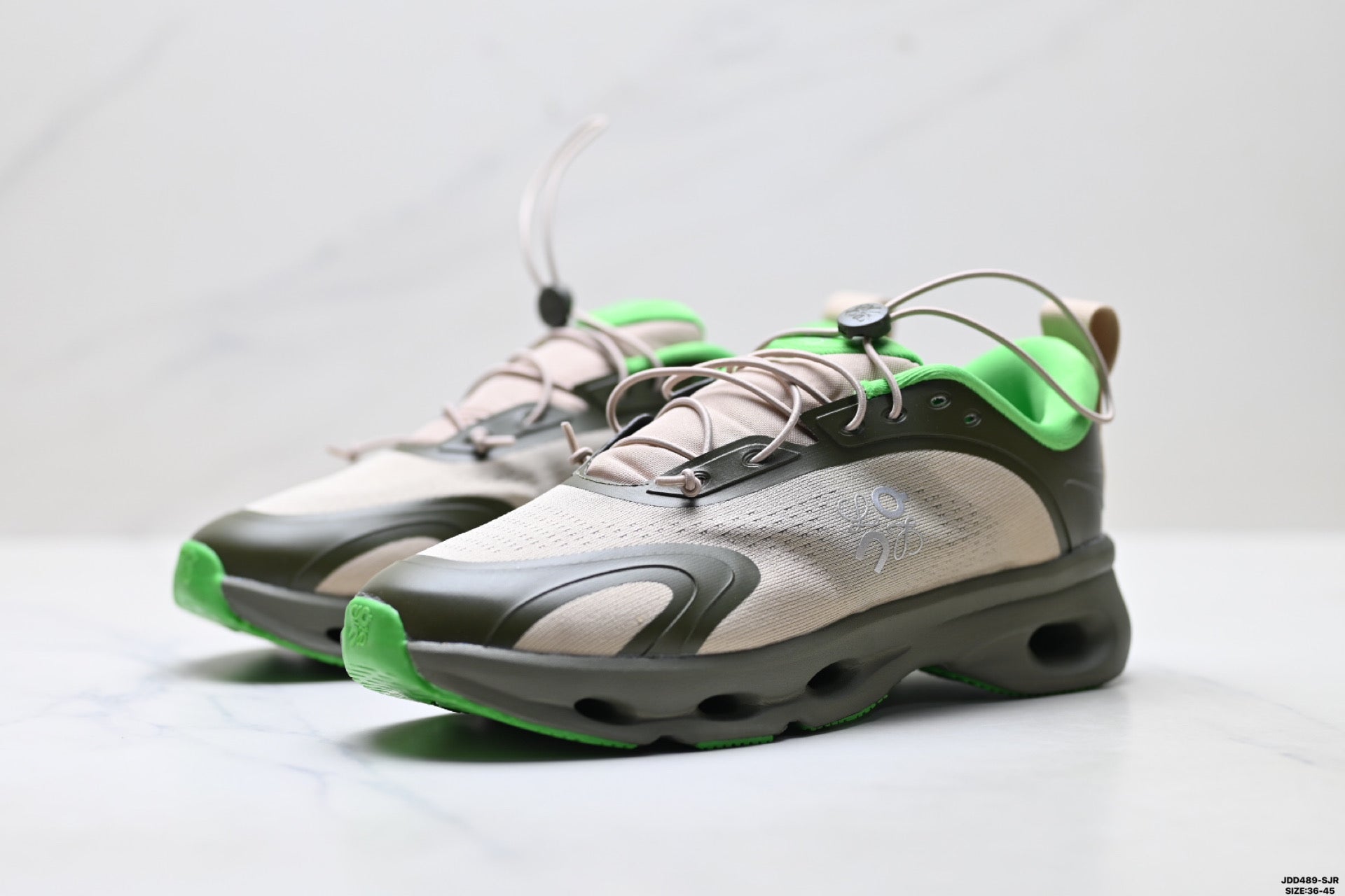 Loewe x On Cloudtilt Sneaker 3MF30664724