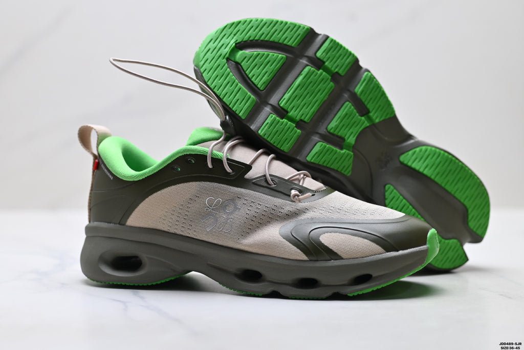 Loewe x On Cloudtilt Sneaker 3MF30664724