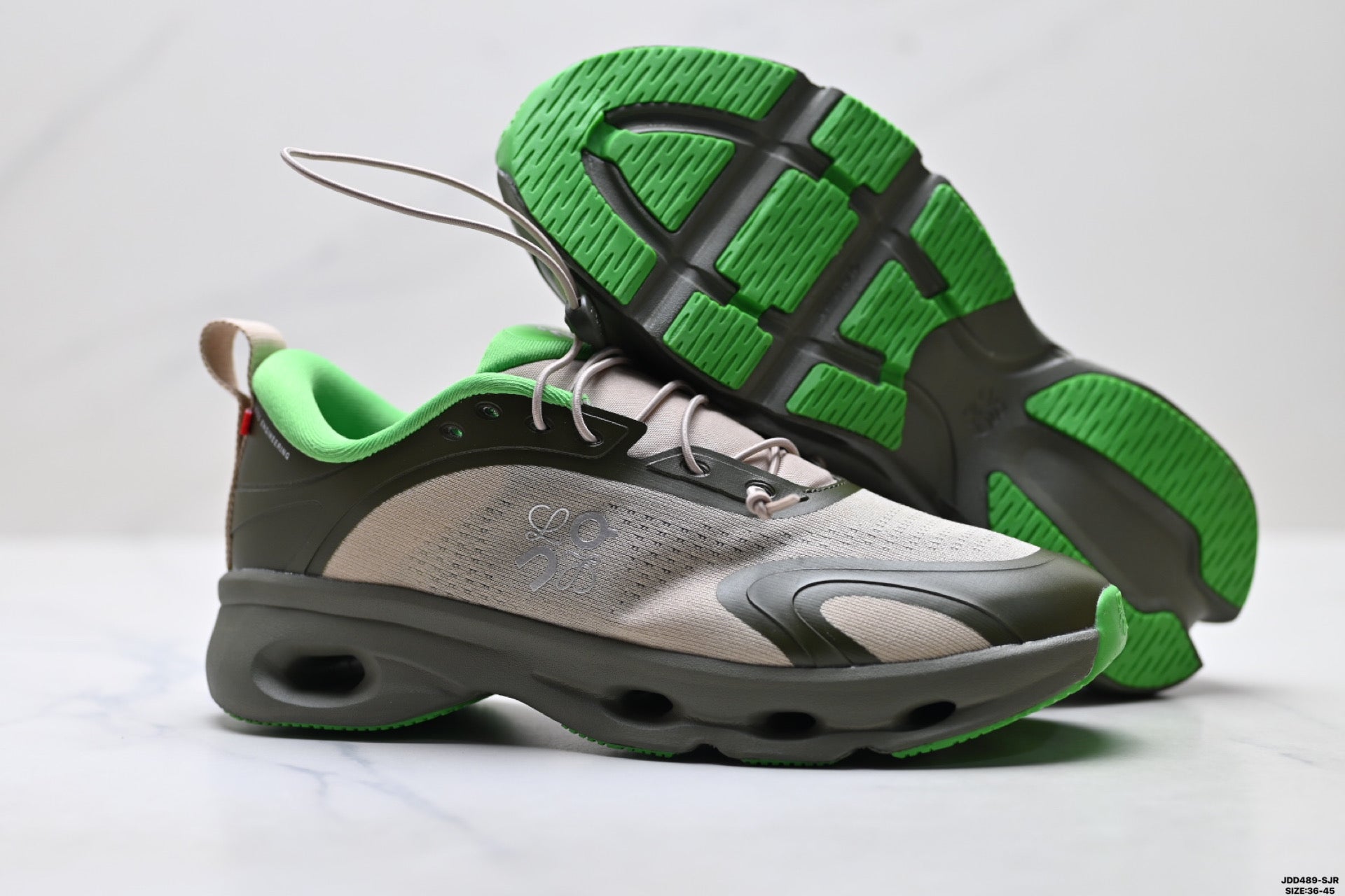 Loewe x On Cloudtilt Sneaker 3MF30664724