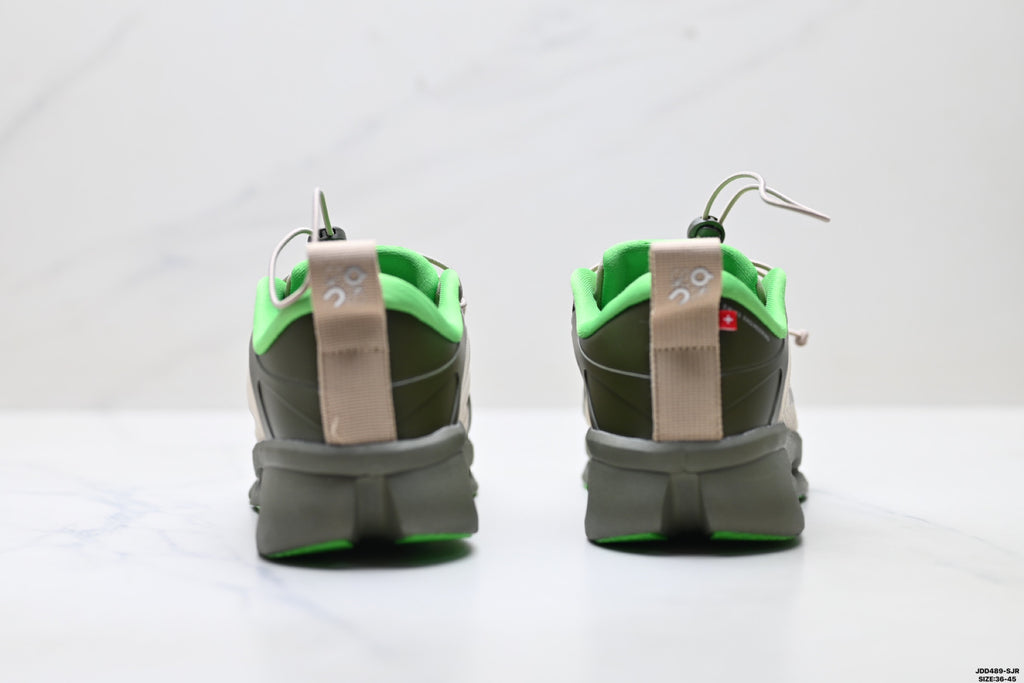 Loewe x On Cloudtilt Sneaker 3MF30664724