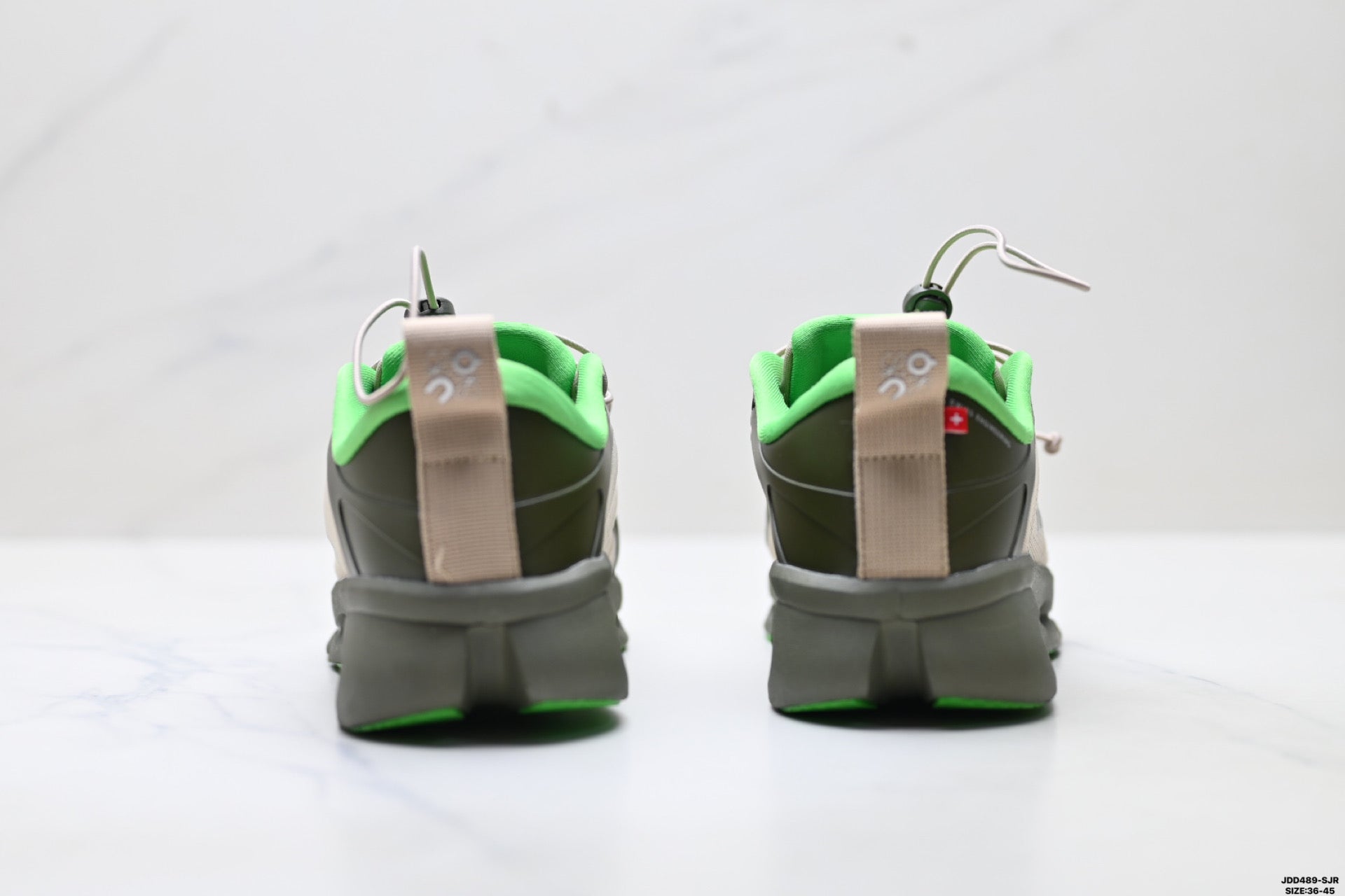 Loewe x On Cloudtilt Sneaker 3MF30664724