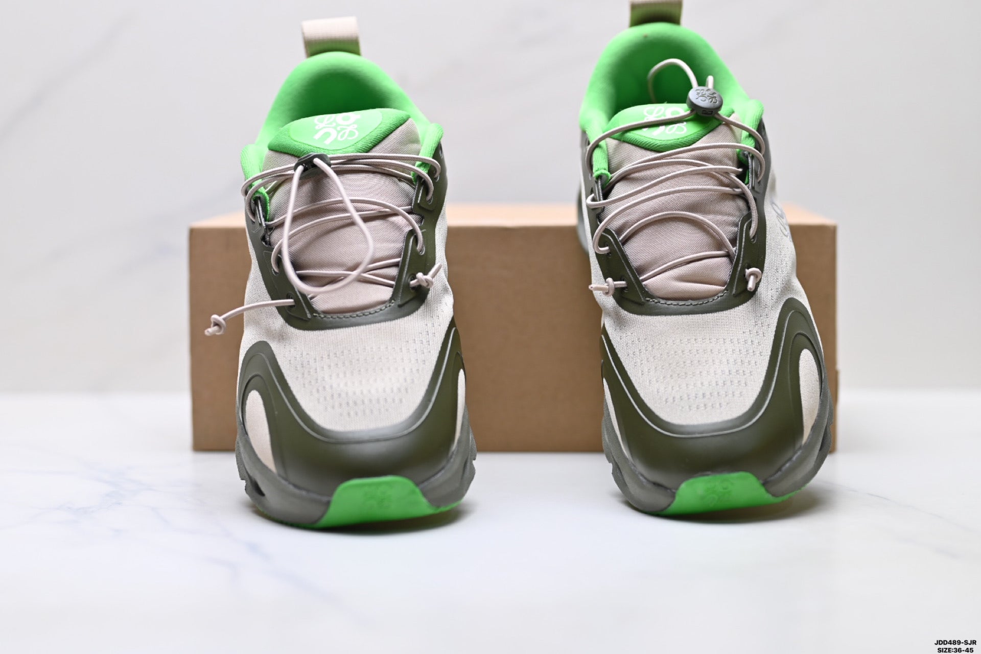 Loewe x On Cloudtilt Sneaker 3MF30664724