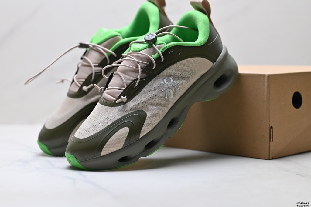 Loewe x On Cloudtilt Sneaker 3MF30664724