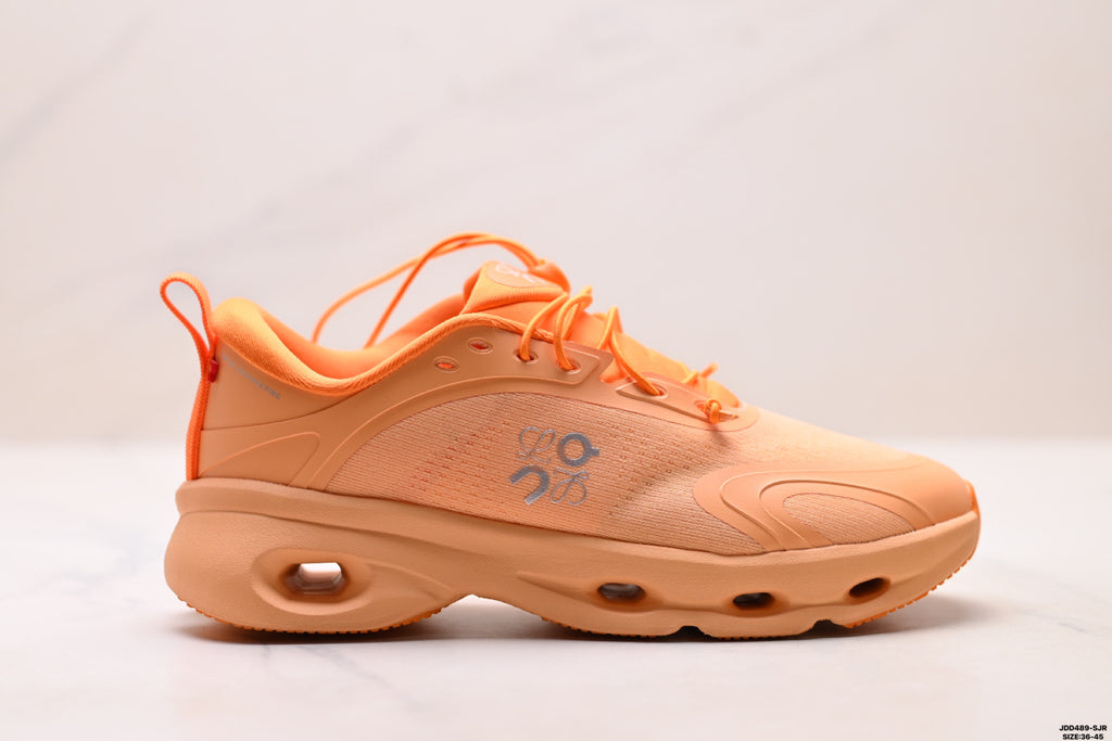 Loewe x On Cloudtilt Sneaker 3WF30600663