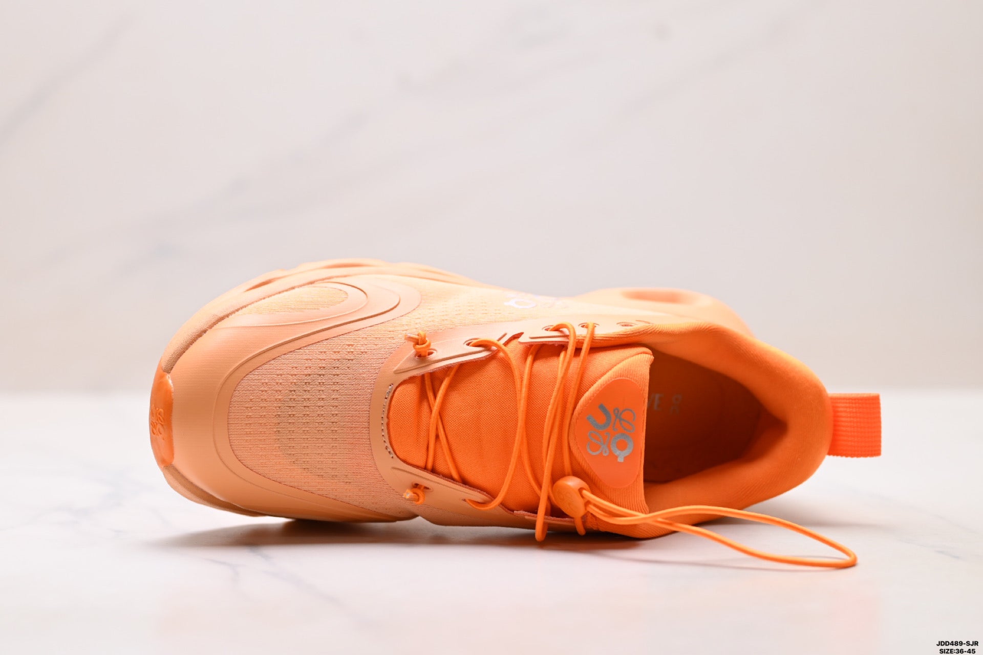 Loewe x On Cloudtilt Sneaker 3WF30600663