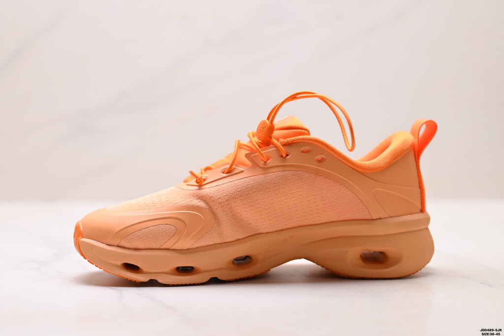 Loewe x On Cloudtilt Sneaker 3WF30600663