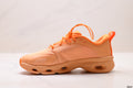 Loewe x On Cloudtilt Sneaker 3WF30600663