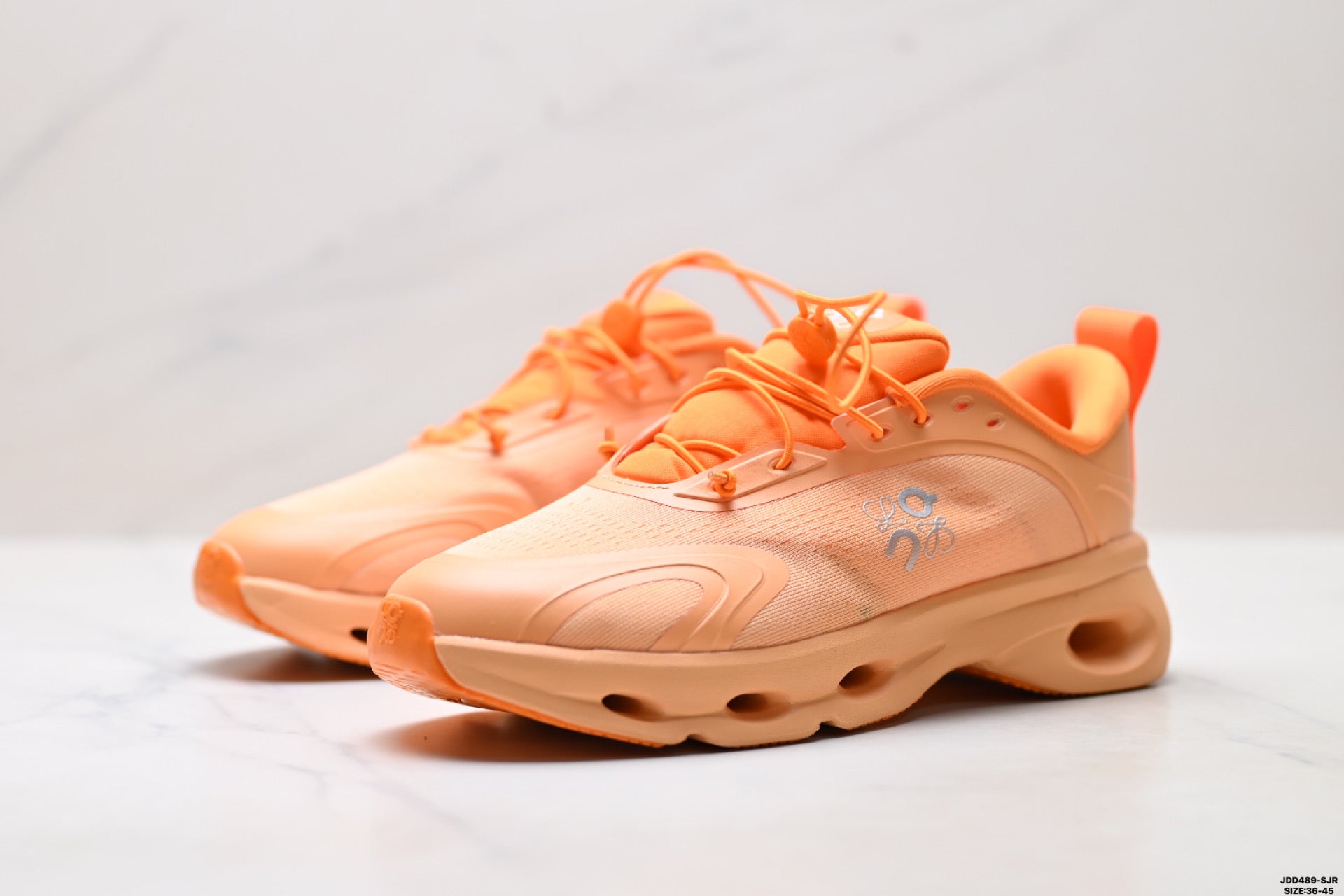 Loewe x On Cloudtilt Sneaker 3WF30600663