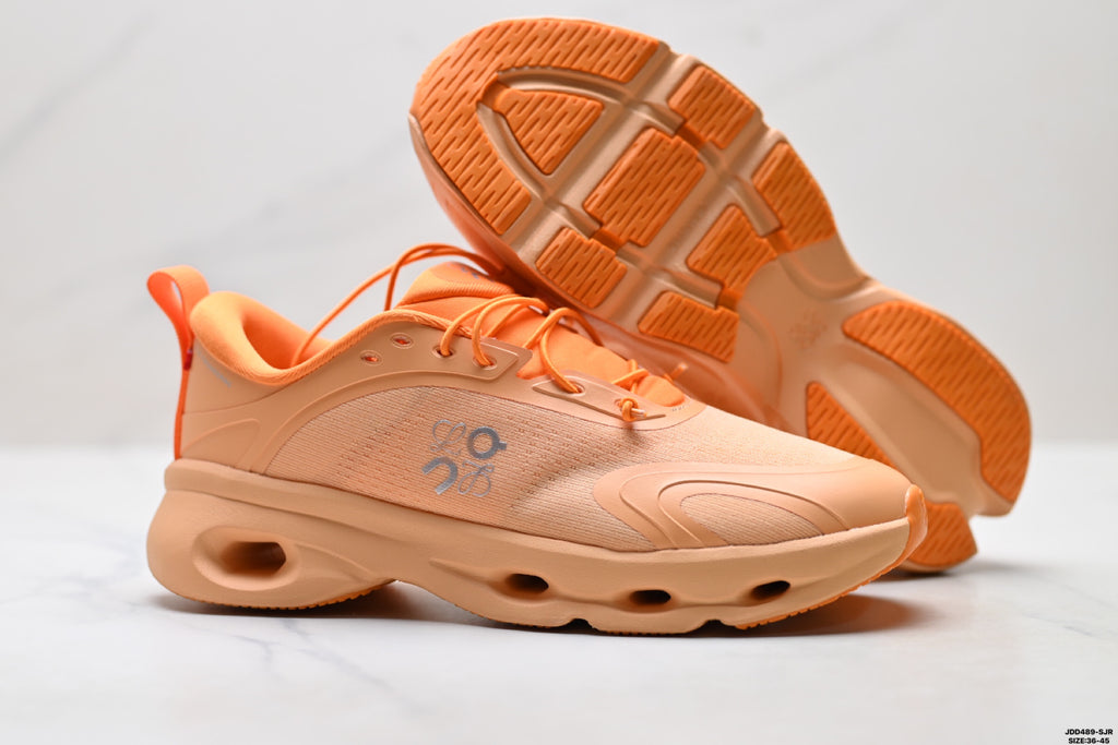 Loewe x On Cloudtilt Sneaker 3WF30600663