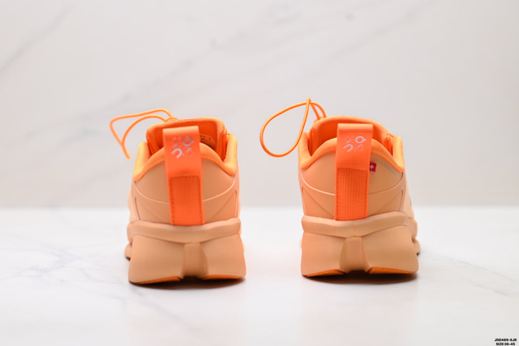 Loewe x On Cloudtilt Sneaker 3WF30600663