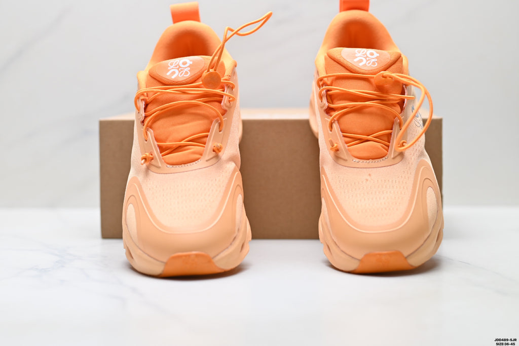 Loewe x On Cloudtilt Sneaker 3WF30600663