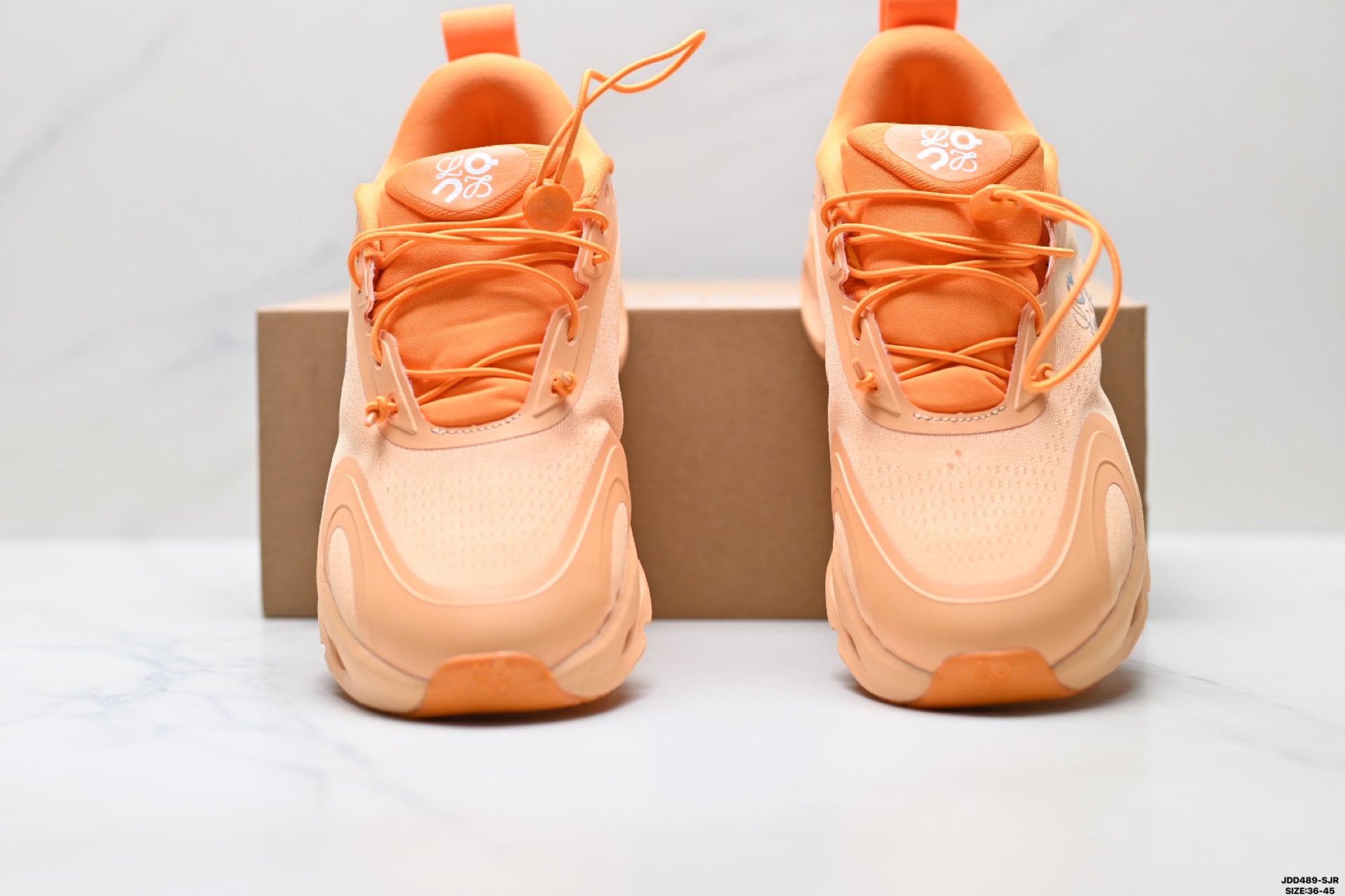 Loewe x On Cloudtilt Sneaker 3WF30600663