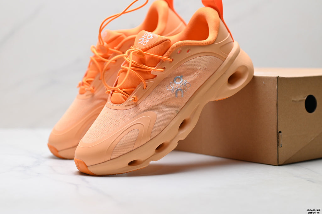 Loewe x On Cloudtilt Sneaker 3WF30600663
