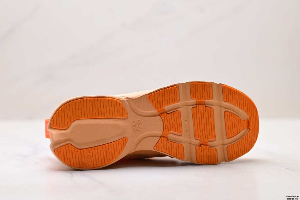 Loewe x On Cloudtilt Sneaker 3WF30600663