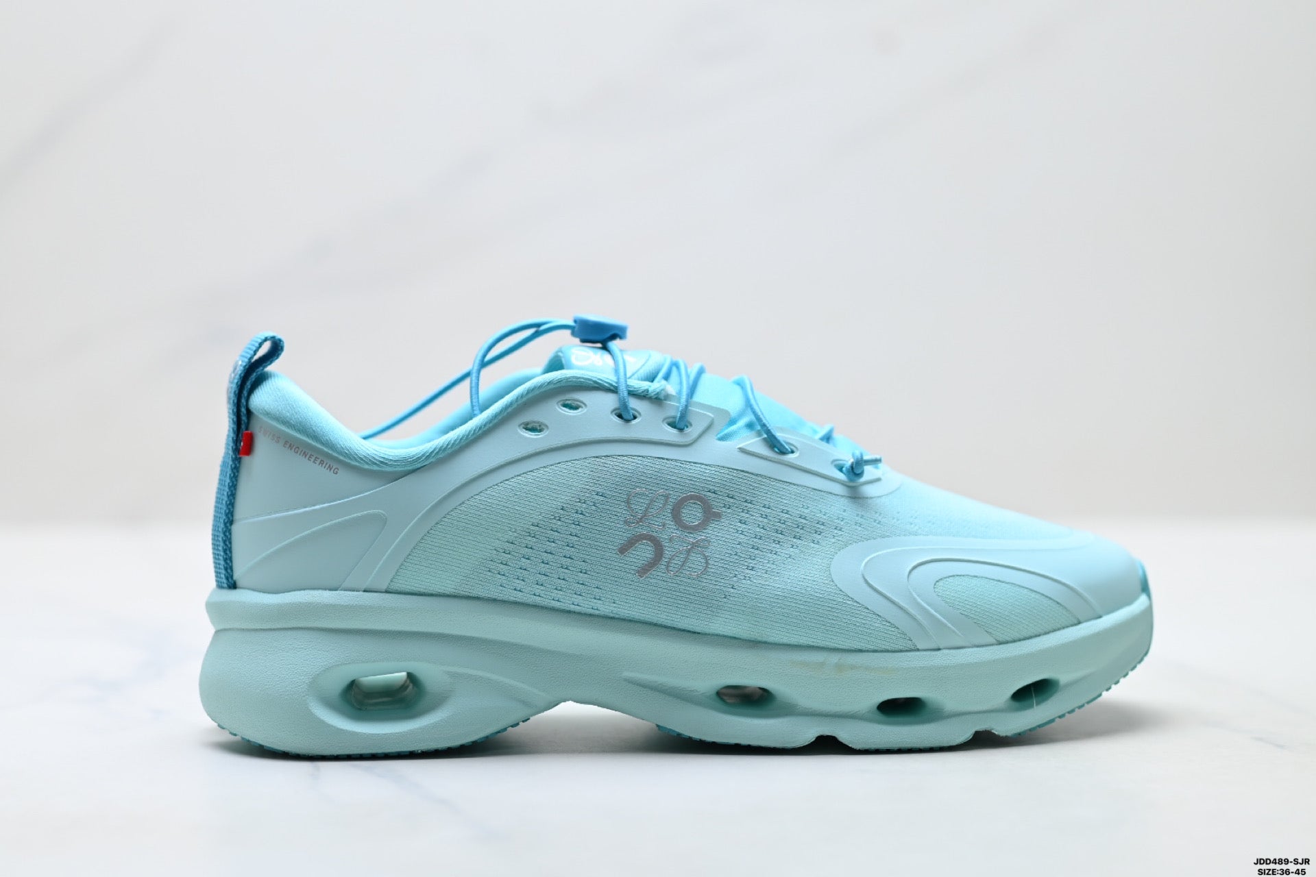 Loewe x On Cloudtilt Sneaker 3MF30661748
