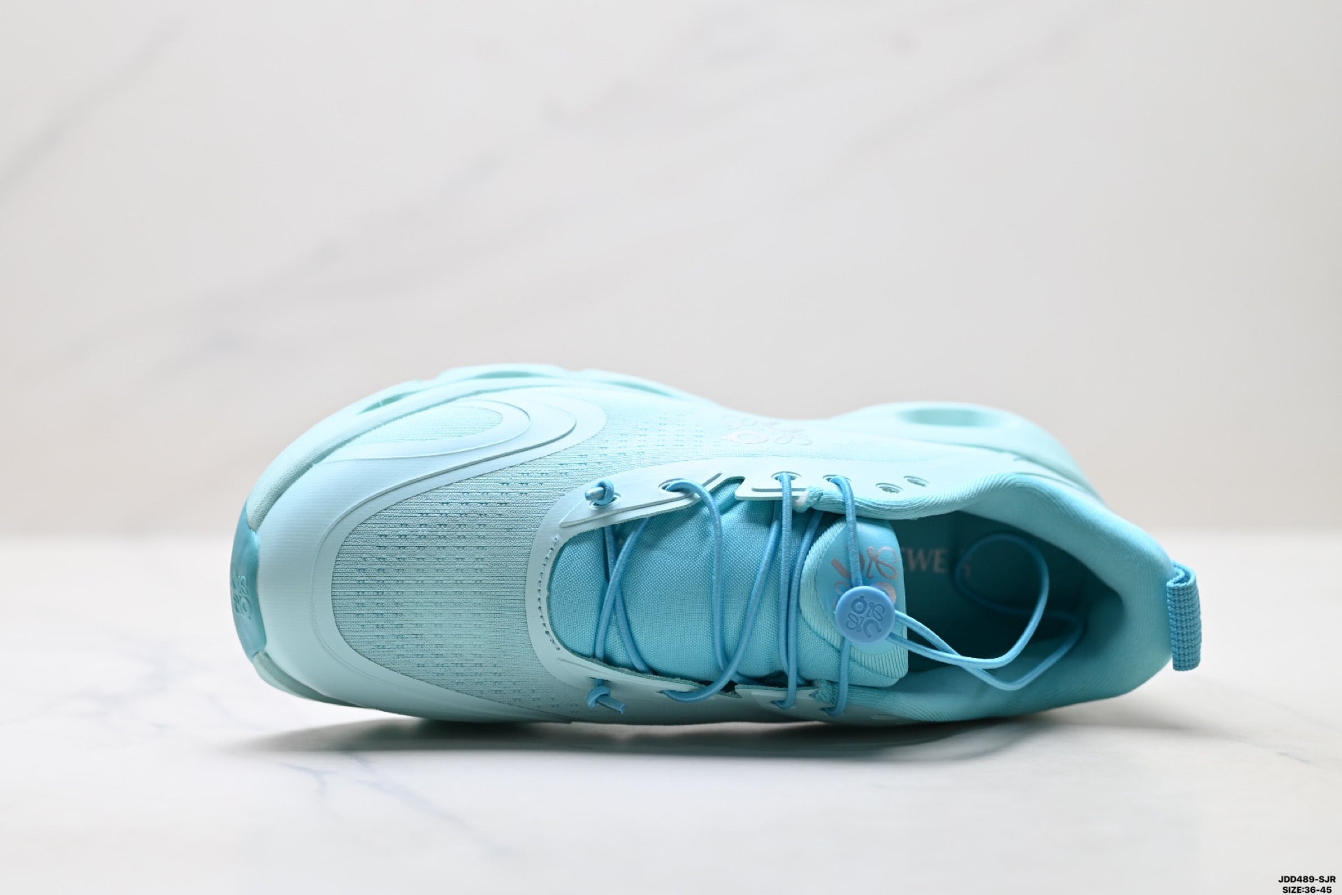 Loewe x On Cloudtilt Sneaker 3MF30661748