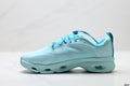 Loewe x On Cloudtilt Sneaker 3MF30661748