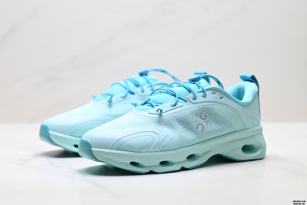 Loewe x On Cloudtilt Sneaker 3MF30661748