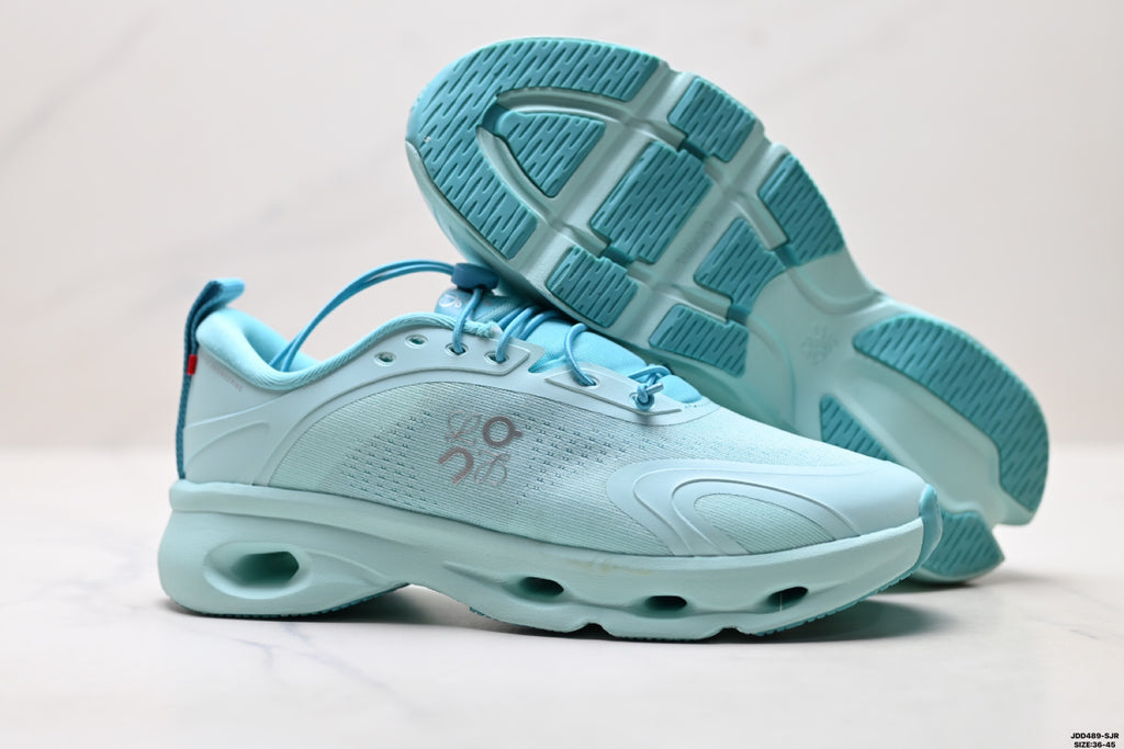 Loewe x On Cloudtilt Sneaker 3MF30661748