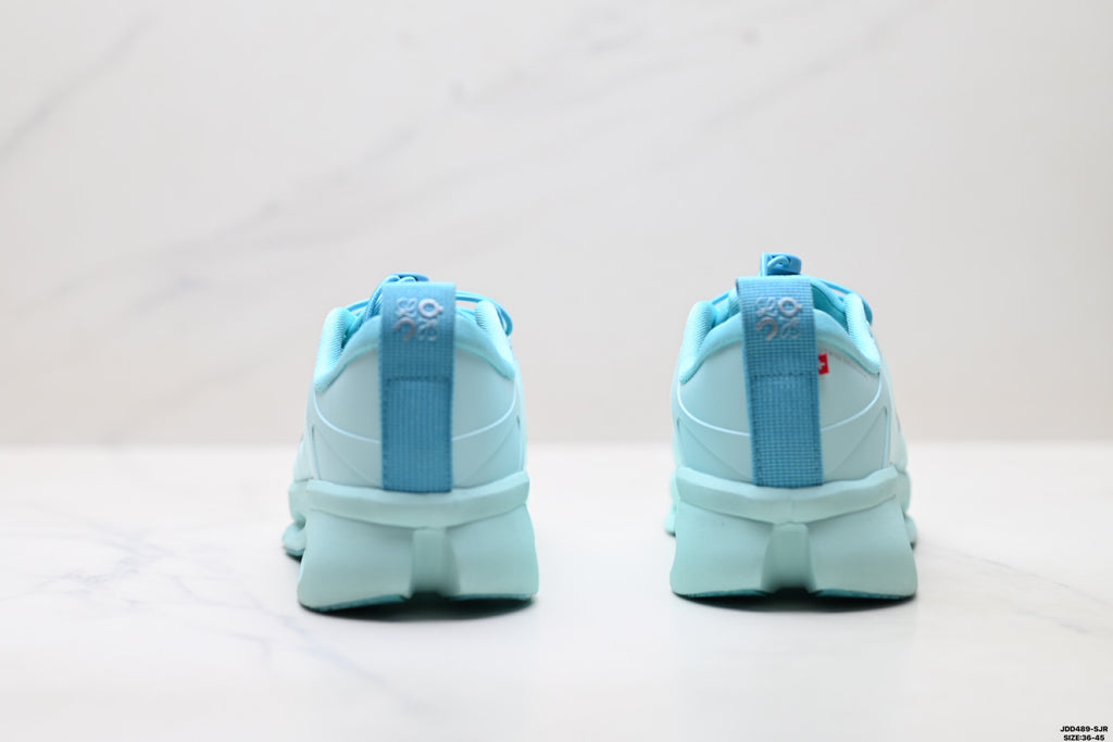Loewe x On Cloudtilt Sneaker 3MF30661748