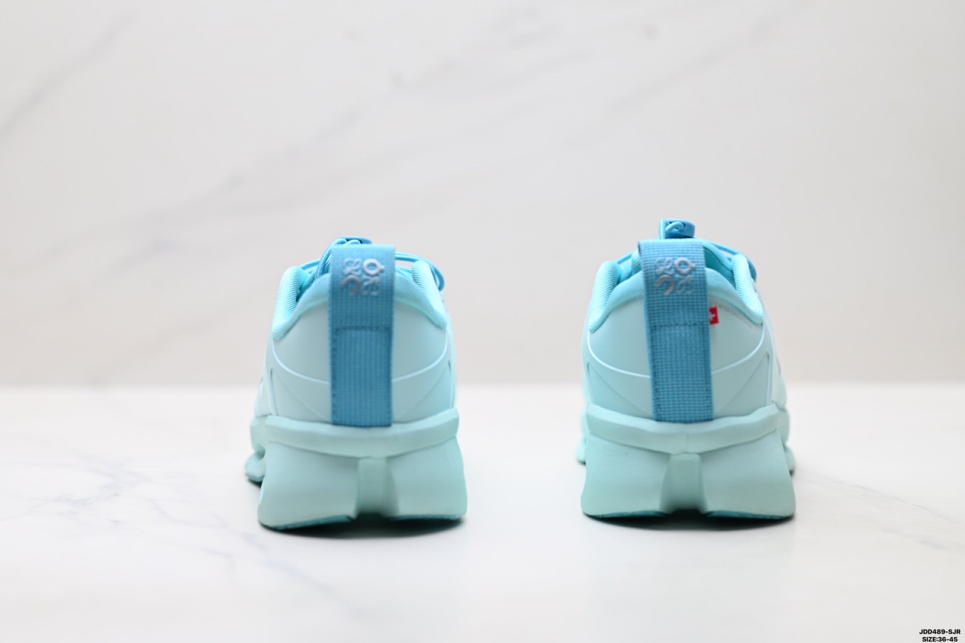 Loewe x On Cloudtilt Sneaker 3MF30661748