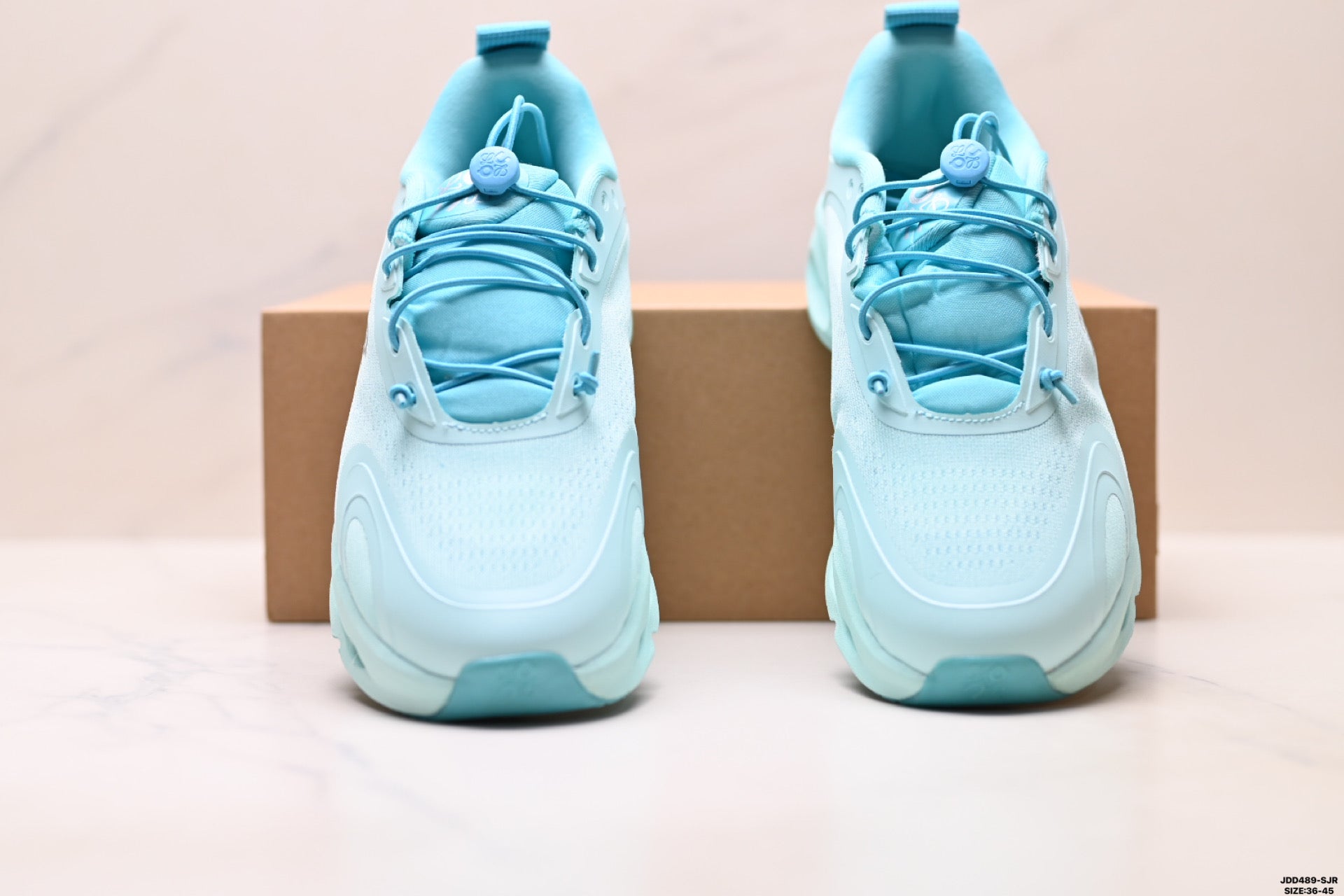 Loewe x On Cloudtilt Sneaker 3MF30661748