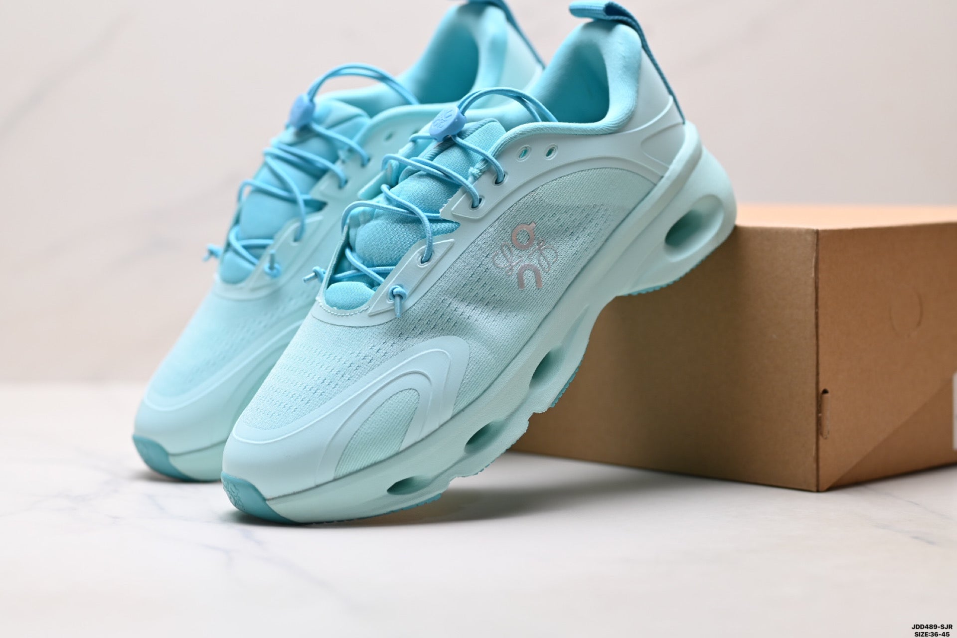 Loewe x On Cloudtilt Sneaker 3MF30661748