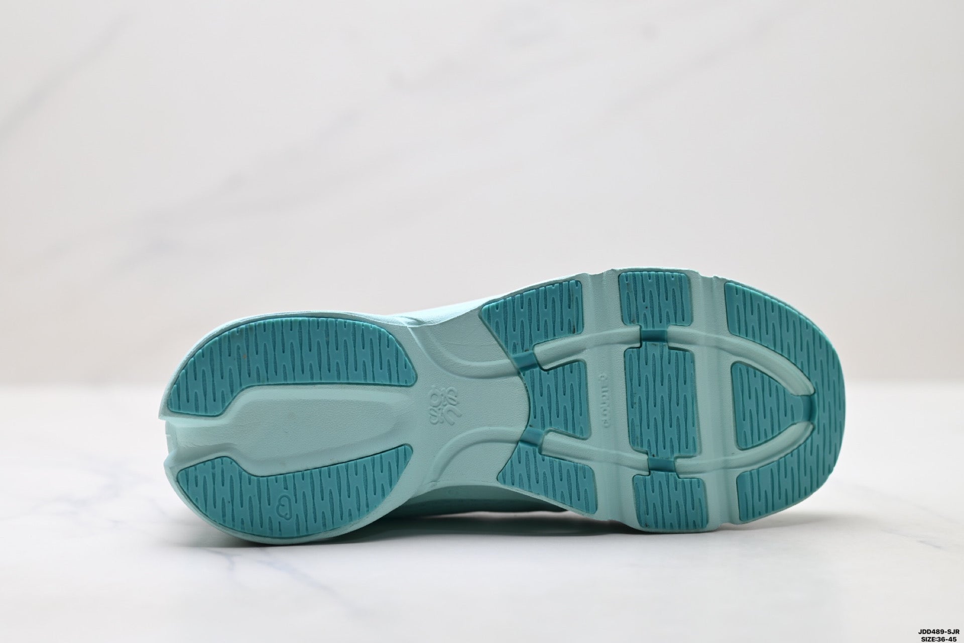 Loewe x On Cloudtilt Sneaker 3MF30661748