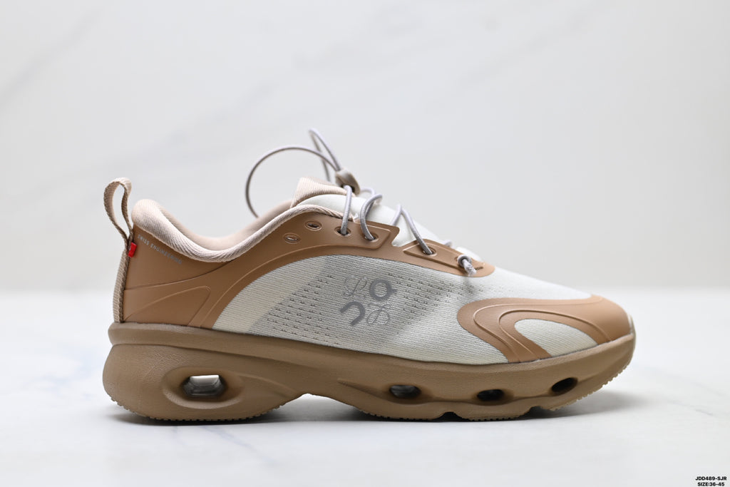 Loewe x On Cloudtilt Sneaker 3WF30604615