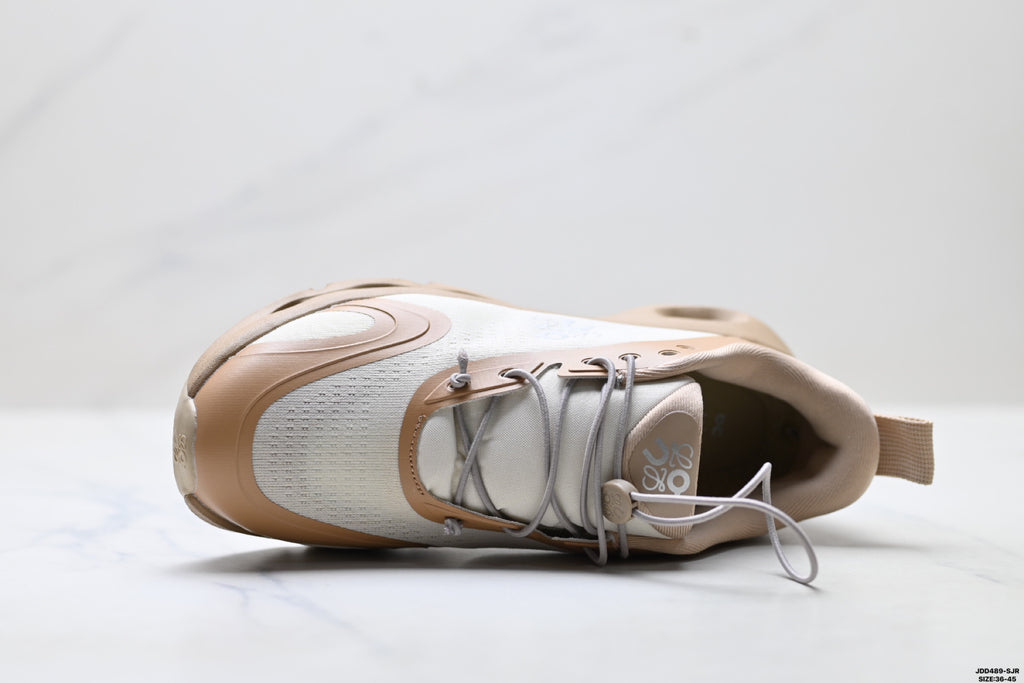 Loewe x On Cloudtilt Sneaker 3WF30604615