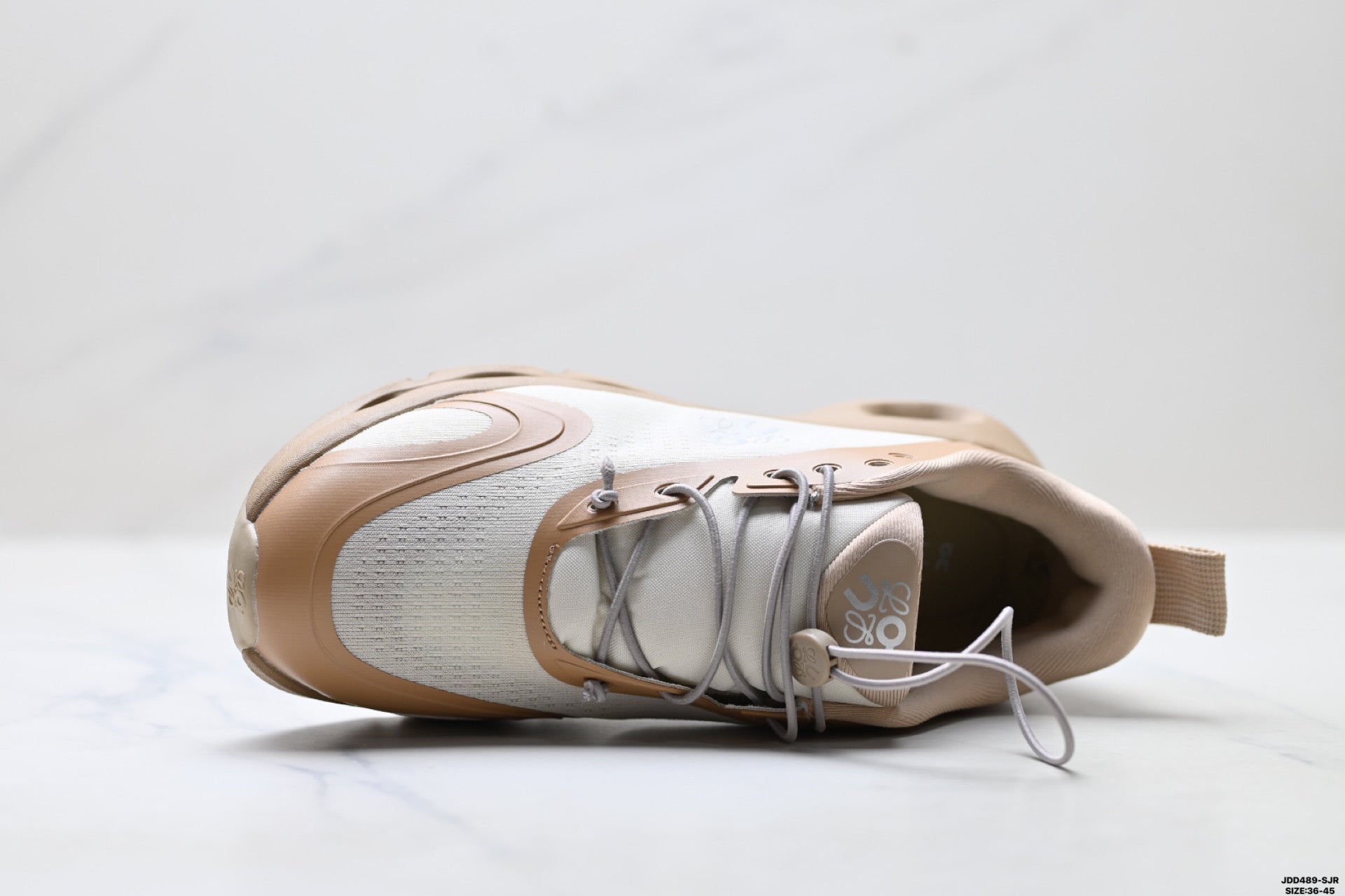 Loewe x On Cloudtilt Sneaker 3WF30604615