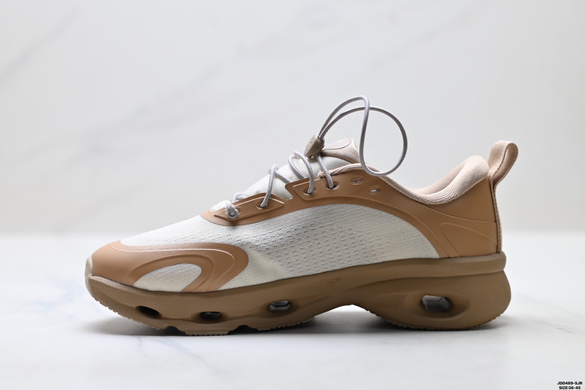 Loewe x On Cloudtilt Sneaker 3WF30604615