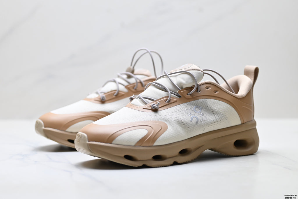 Loewe x On Cloudtilt Sneaker 3WF30604615