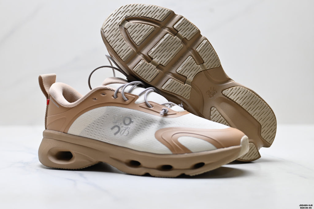 Loewe x On Cloudtilt Sneaker 3WF30604615