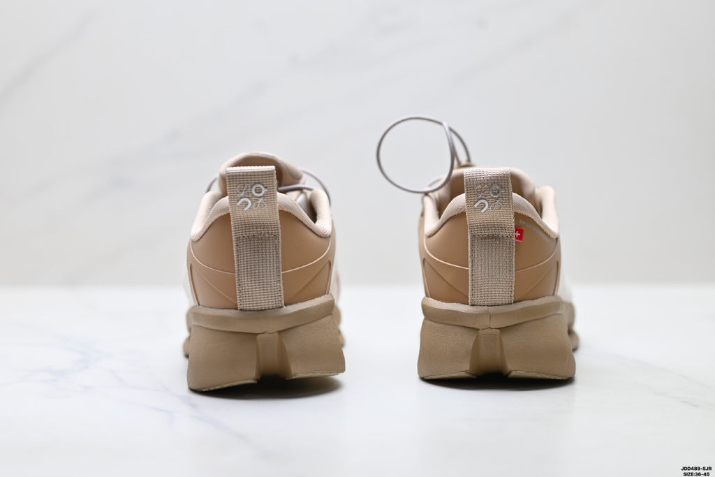 Loewe x On Cloudtilt Sneaker 3WF30604615