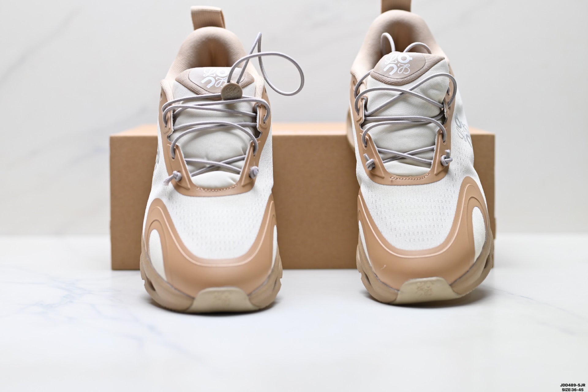 Loewe x On Cloudtilt Sneaker 3WF30604615