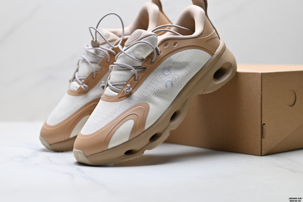 Loewe x On Cloudtilt Sneaker 3WF30604615