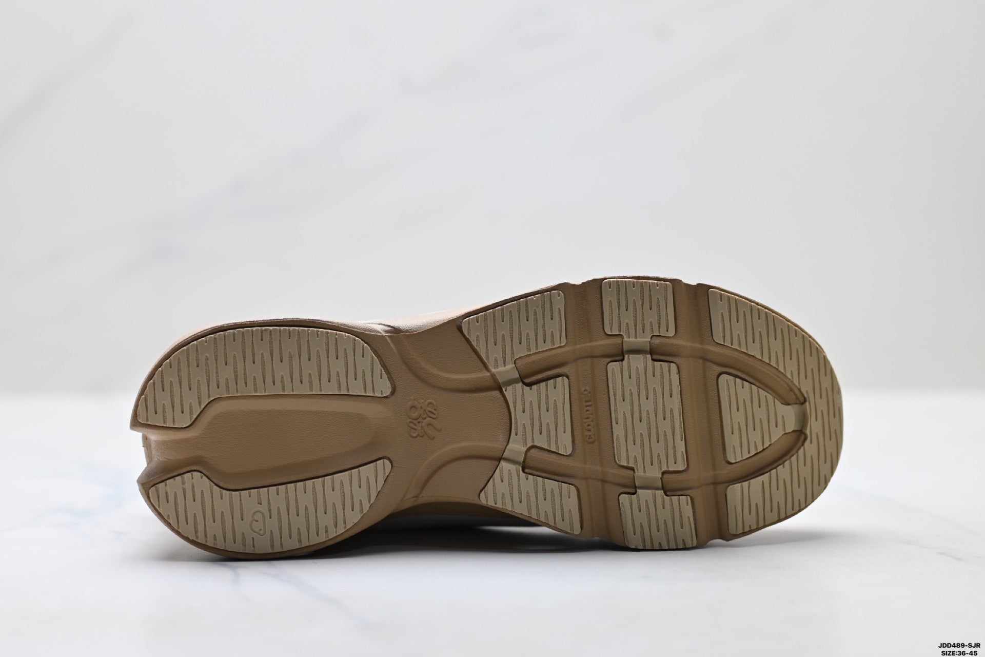 Loewe x On Cloudtilt Sneaker 3WF30604615