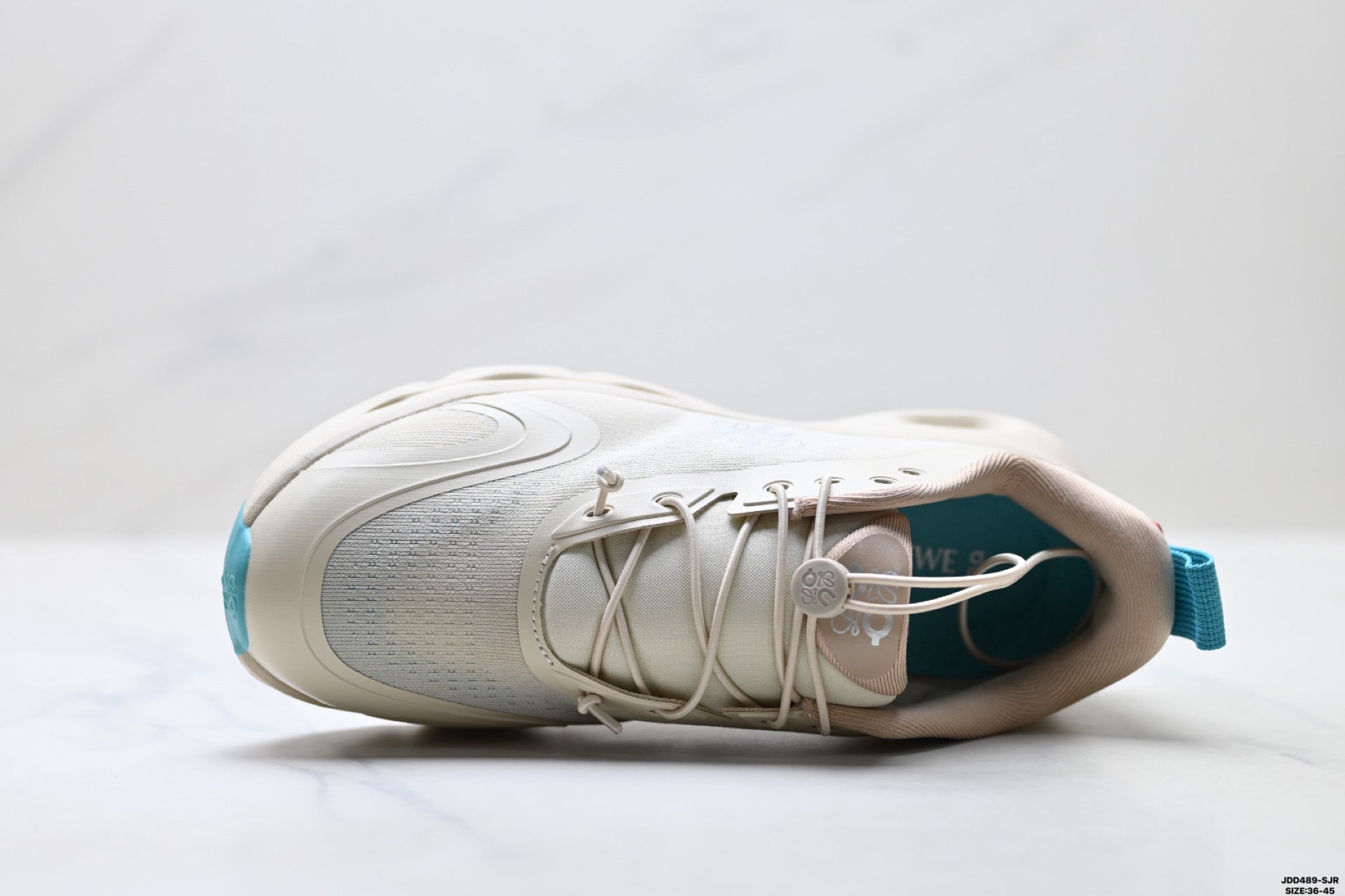 Loewe x On Cloudtilt Sneaker 3WF30604606