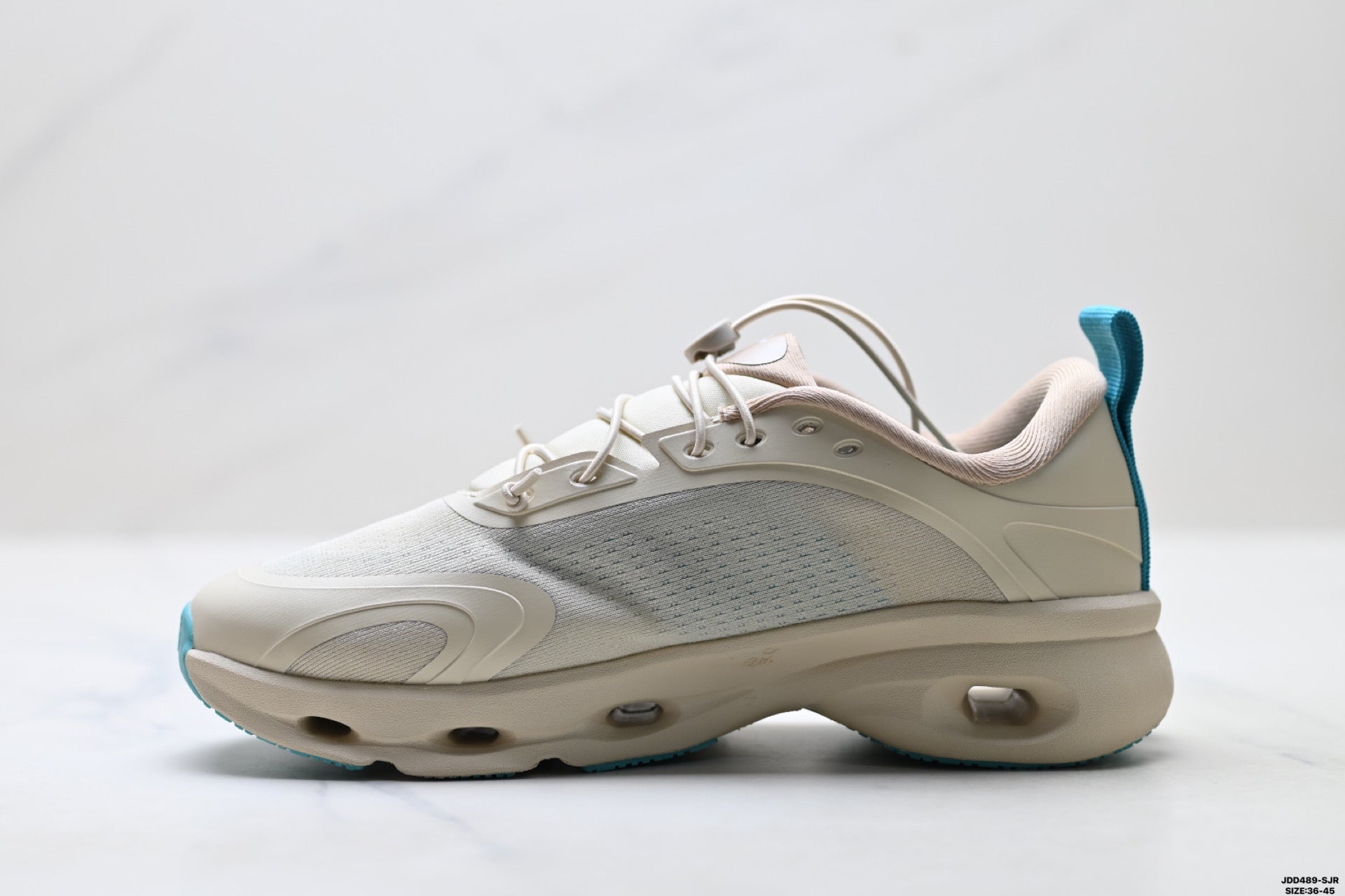 Loewe x On Cloudtilt Sneaker 3WF30604606
