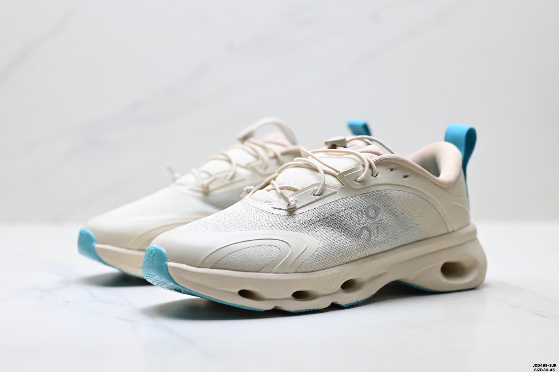 Loewe x On Cloudtilt Sneaker 3WF30604606