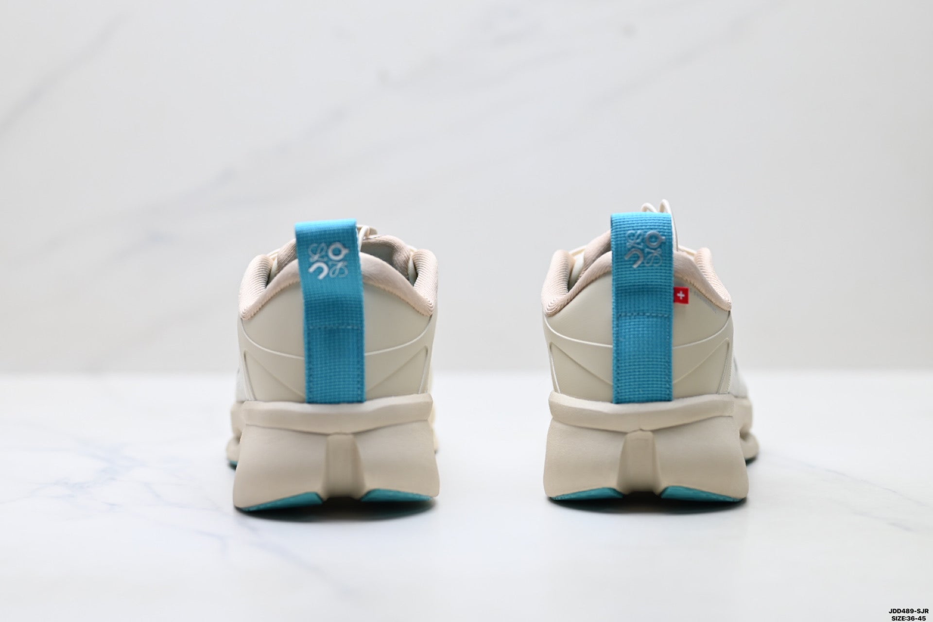 Loewe x On Cloudtilt Sneaker 3WF30604606