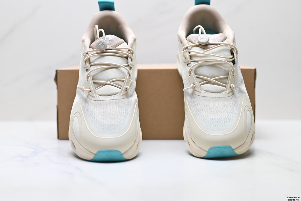 Loewe x On Cloudtilt Sneaker 3WF30604606