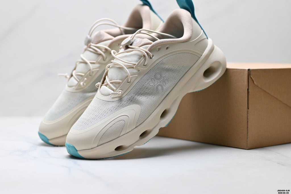 Loewe x On Cloudtilt Sneaker 3WF30604606