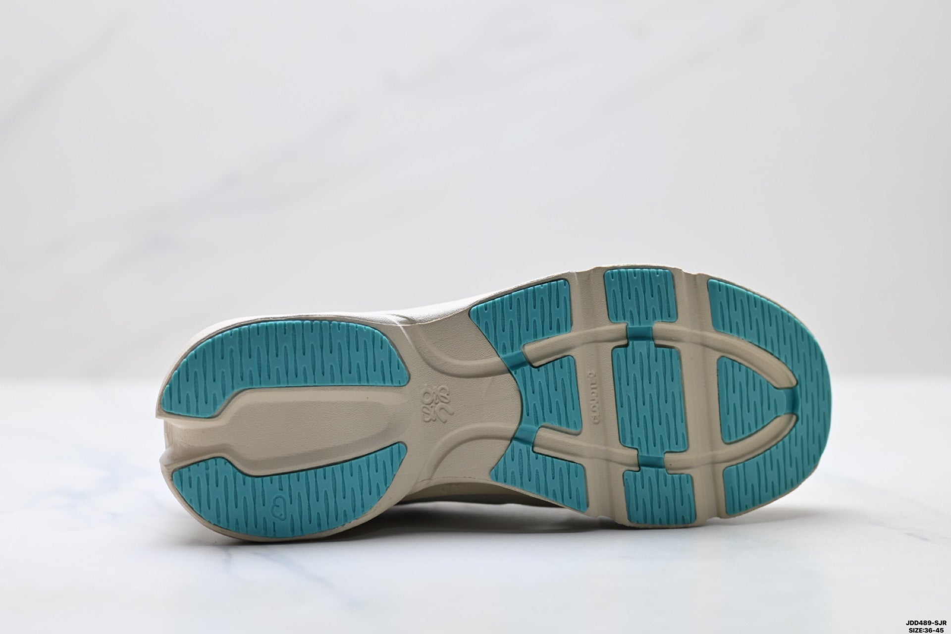 Loewe x On Cloudtilt Sneaker 3WF30604606