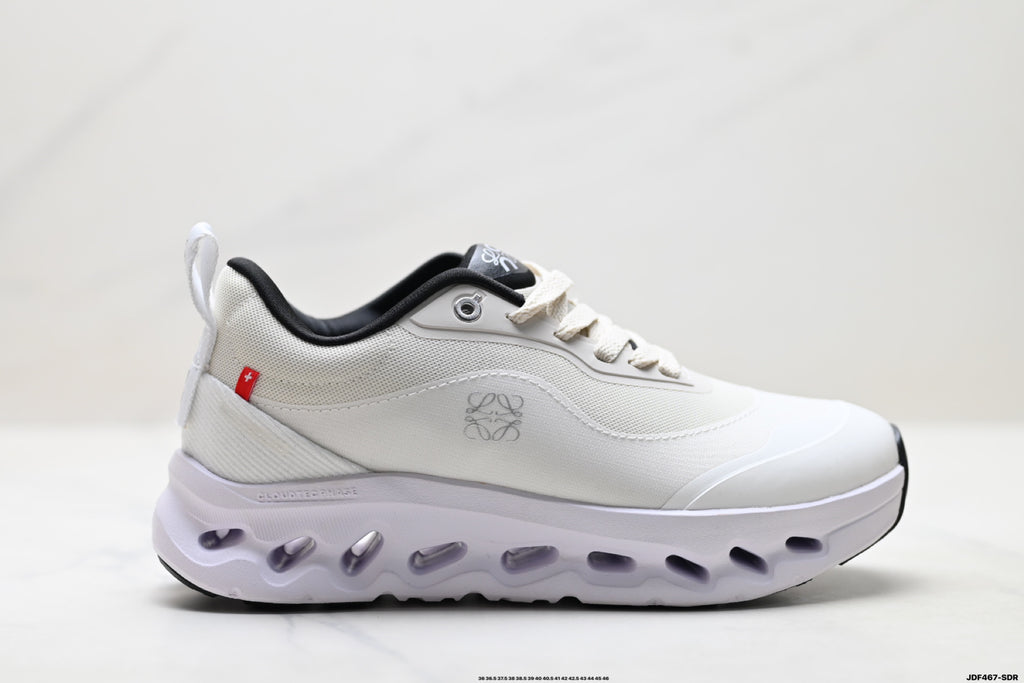 Loewe x On Cloudtilt Sneaker 3WE10872979