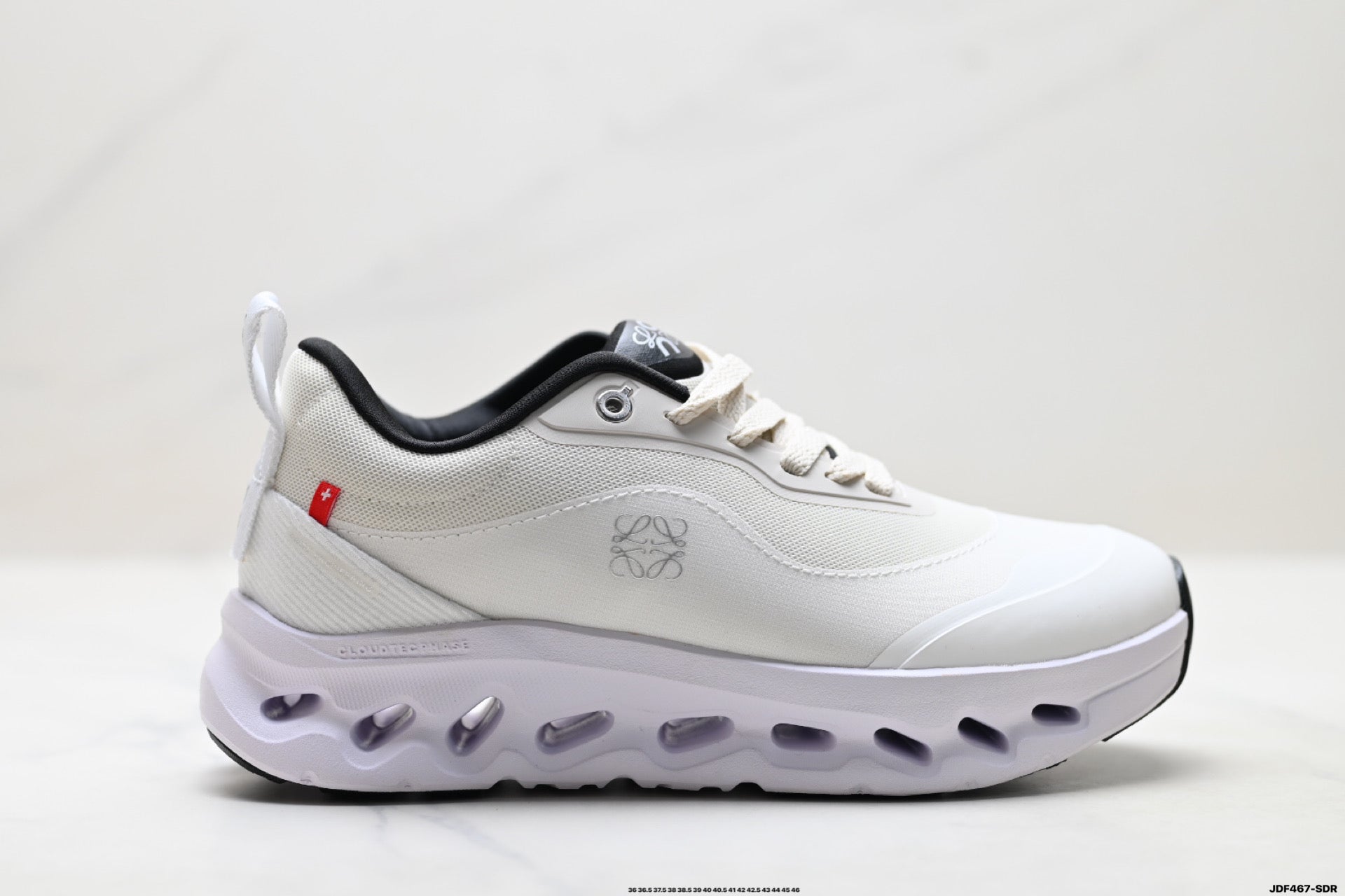 Loewe x On Cloudtilt Sneaker 3WE10872979